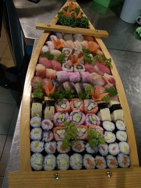 Kobu Sushi (@kobusushi) • Instagram photos and videos